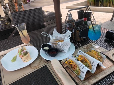 ห้องอาหาร