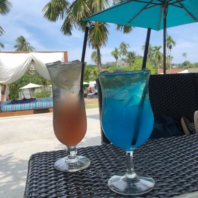 ห้องอาหาร