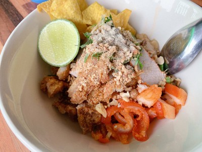 อื่นๆ