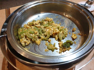 ห้องอาหาร