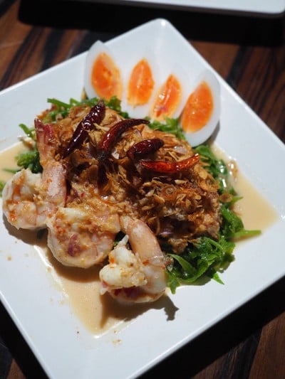 จันทร์หอม