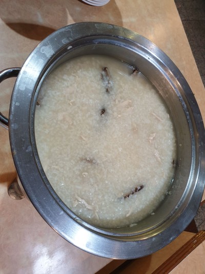 ห้องอาหาร