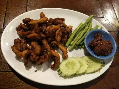 อื่นๆ
