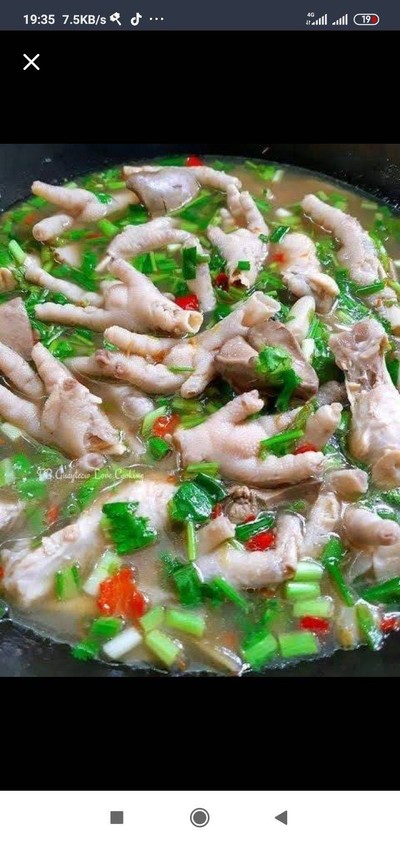 ต้มซุปเปอร์