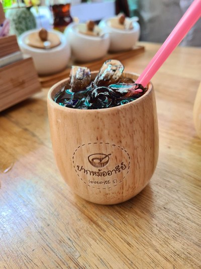 โค้ก