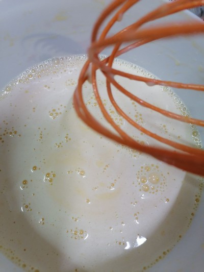 วิธีทำ Chocolate cake