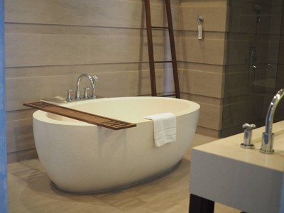 ห้องน้ำ