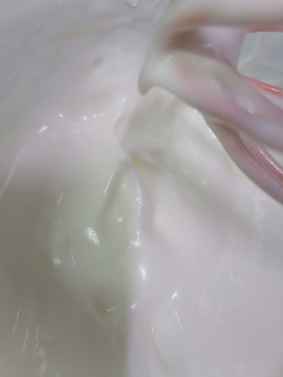 วิธีทำ Chocolate cake