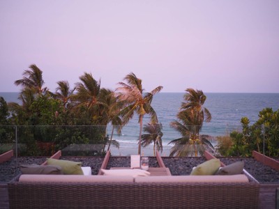 ห้องอาหาร