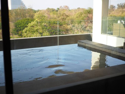 วิวนอกห้อง