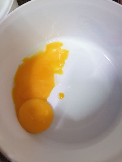 วิธีทำ Chocolate cake