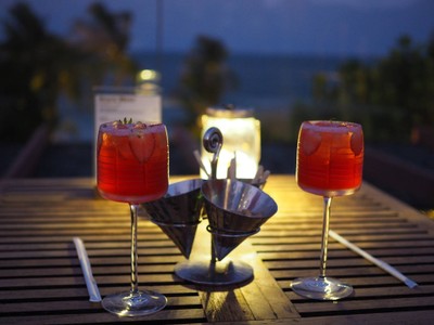 ห้องอาหาร