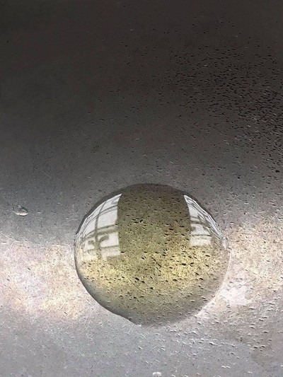 วิธีทำ หมูพัดพริกแกง