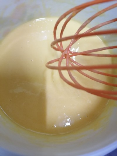 วิธีทำ Chocolate cake