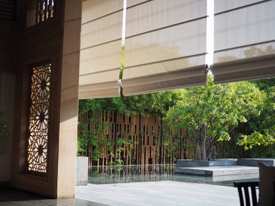 ล็อบบี้