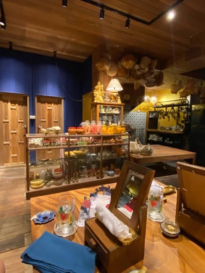 หญิงสิตา (Yingsita)