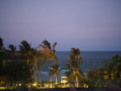 ห้องอาหาร