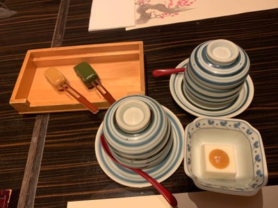 chawanmushi
