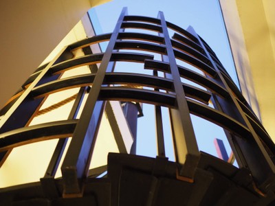 ห้องอาหาร