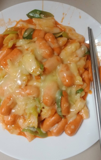 ต๊อกโบกี🔥