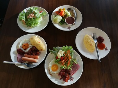 อื่นๆ