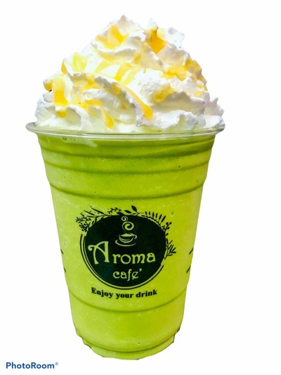 MENU_637477gW_1602511071