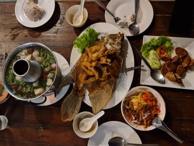 อื่นๆ