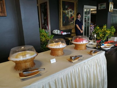 อื่นๆ