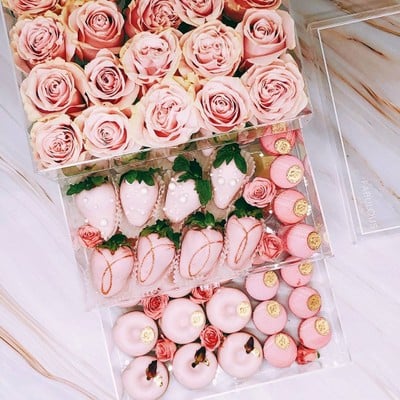 หากสนใจสั่งซื้อจำนวนเยอะหรือสนใจแบบหรือออพชั่นเสริมอื่นๆกรุณาติดต่อผ่านทาง Line@