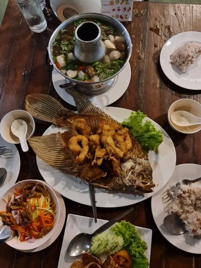 อื่นๆ