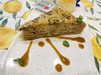 เมนูของร้าน Maison Sukho