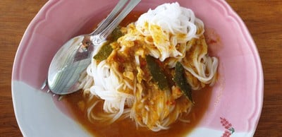 น้ำยานคร