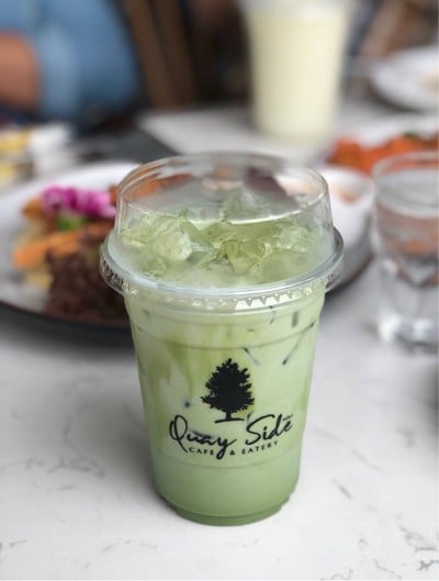 85 บาท