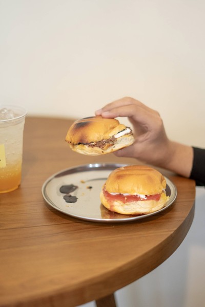 butterroom (บัตเตอร์รูม) delivery