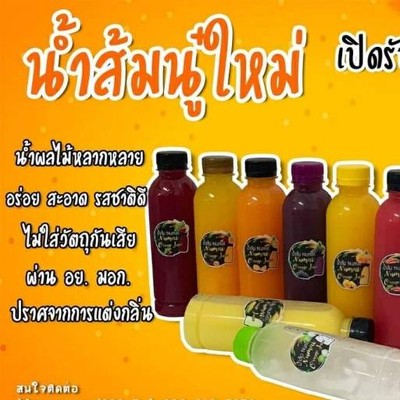 รูปโปรไฟล์
