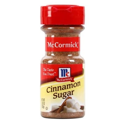 MENU_257696BM_1602648806