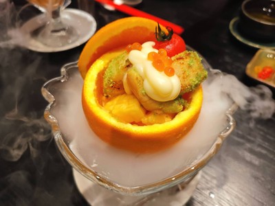 ซัมเมอร์สลัด