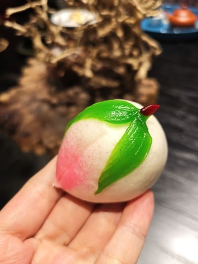 สิ่วท้อ