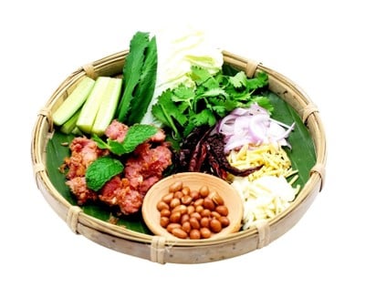 E-Sarn Evaime Shabu Shabu Sooksiam iconsiam E-Sarn Evaime Shabu Shabu Sooksiam iconsiam