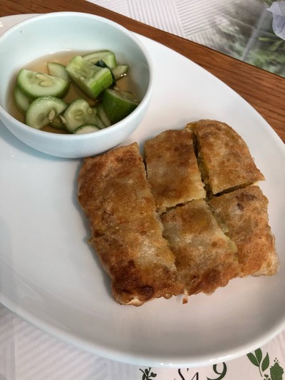 การิม มะตะบะ [( ไก่ )]