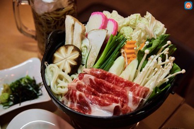 Kaizen Sakaba Izakaya (ไคเซน ซาคาบะ อิซากายะ) Kaizen Sakaba Izakaya (ไคเซน ซาคาบะ อิซากายะ)