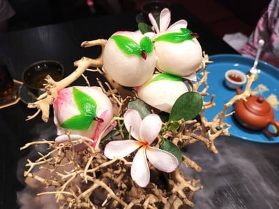 สิ่วท้อ