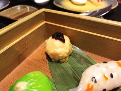 กล่องปริศนา