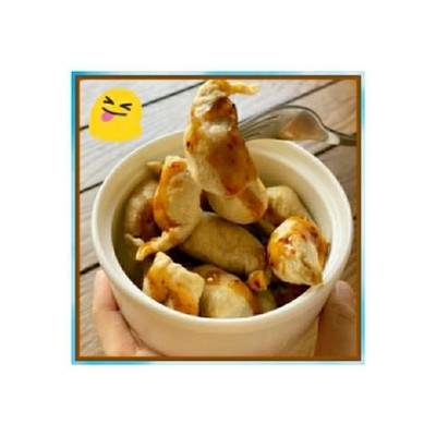 รูปโปรไฟล์