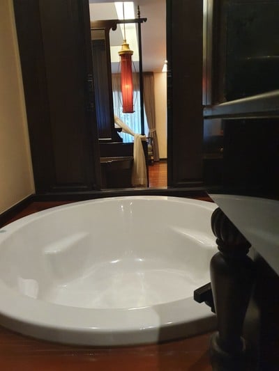 ห้องน้ำ