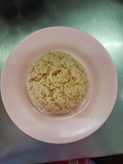 ข้าวมันไก่ลิ้มโภชนาตลาดพลู