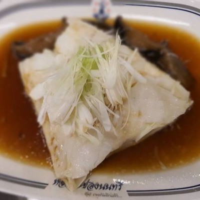 LINE MAN Kitchen สุขุมวิท