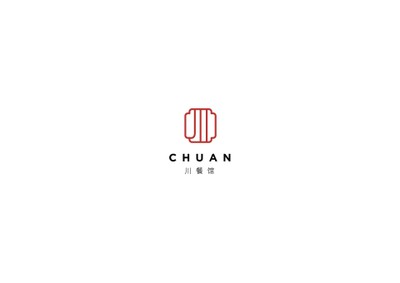 Chuan Kitchen