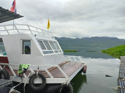 สิ่งอำนวยความสะดวก/กิจกรรม