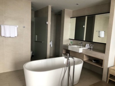 ห้องพัก